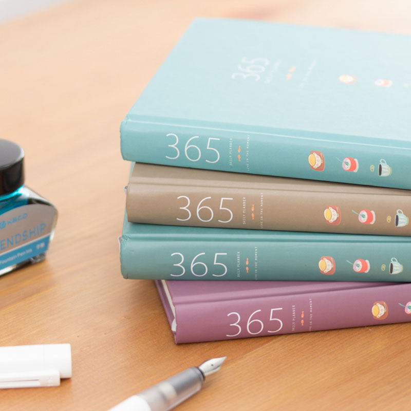 किन यो भनिन्छ कि योजनाकार प्रयोग गरेर तालिका अनुकूलन गर्न धेरै फाइदाहरू छन्? किन यो भनिन्छ कि योजनाकार प्रयोग गरेर तालिका अनुकूलन गर्न धेरै फाइदाहरू छन्?