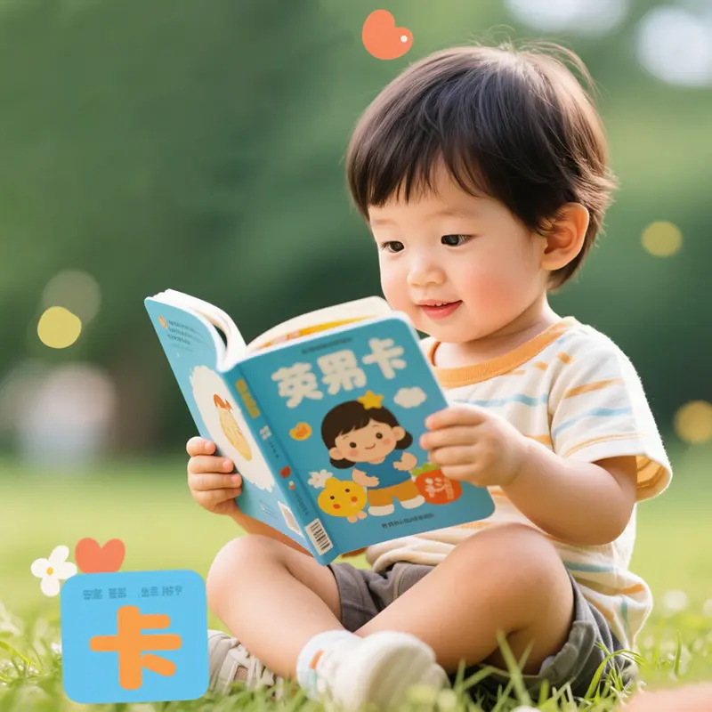 बालबालिका शिक्षार्थीहरू बालबालिका शिक्षार्थीहरू