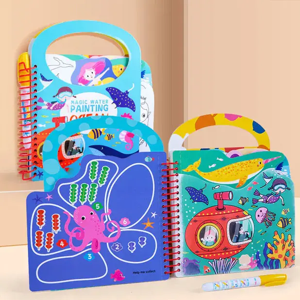 बाल कलाकारहरु बाल कलाकारहरु