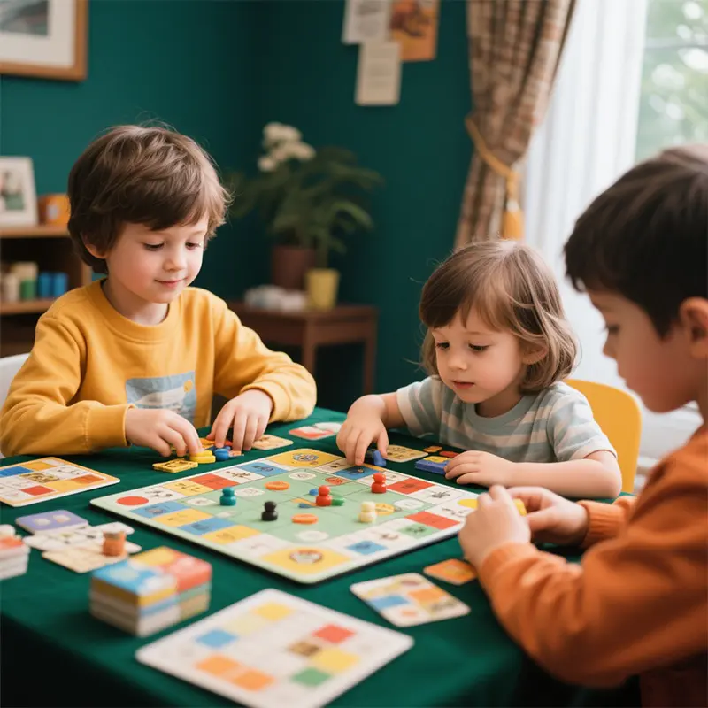 खेल र खेलौना खेल र खेलौना