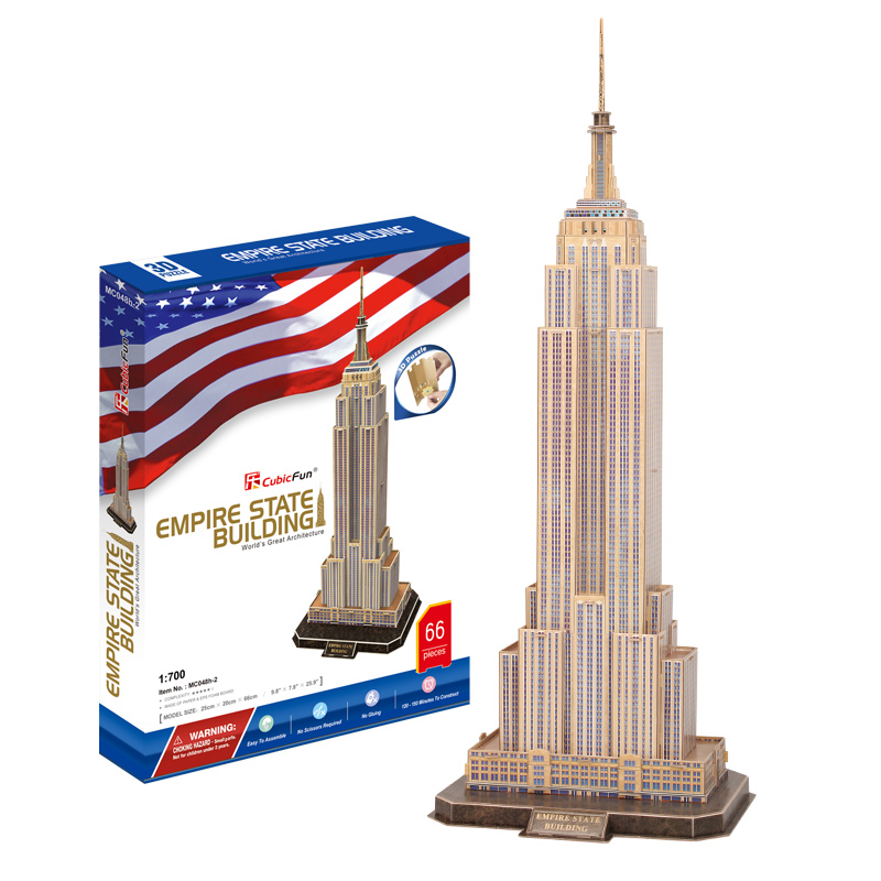 3D पजलहरूले कसरी ह्यान्ड्स-अन सिकाइ र रचनात्मक खेललाई रूपान्तरण गर्छ? 3D पजलहरूले कसरी ह्यान्ड्स-अन सिकाइ र रचनात्मक खेललाई रूपान्तरण गर्छ?